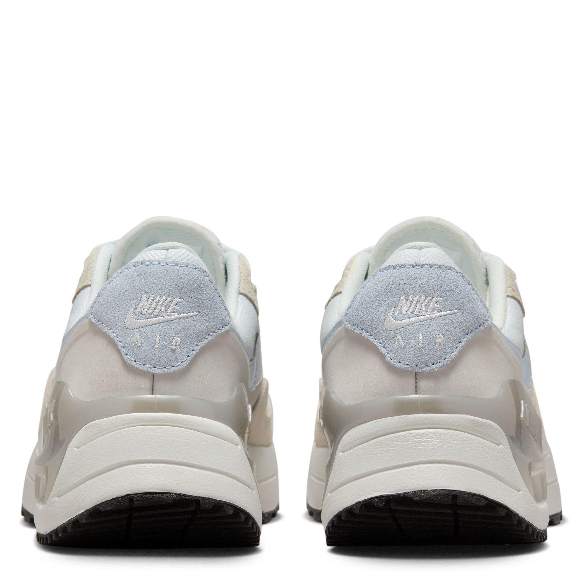 air max 90 fear of god