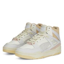 Puma Blazer Mid '77 Vintage Women's Shoes