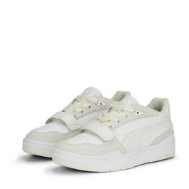 Puma Slipstream UT Soft Wns