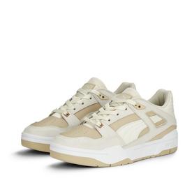 Puma Slipstream Casual Low-Top Trainers