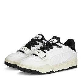 Puma Slipstream UT Wns