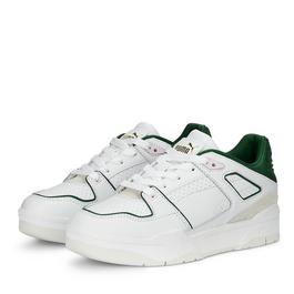 Puma Slipstream Preppy Wns