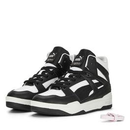 puma shoe DISTINCT LIFE x puma shoe Collection