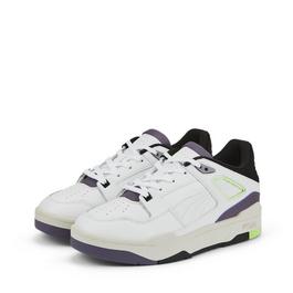 Puma Slipstream Womens Trainers