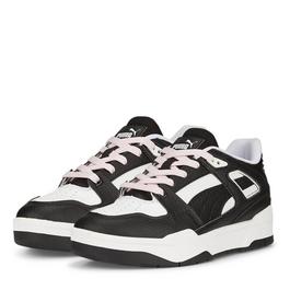 puma shoe Slipstream Rnwy Ld99