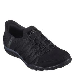 Skechers Changer le mot de passe