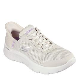 Skechers Slip-Ins: Go Walk Flex - Grand Entry