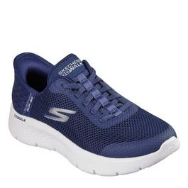 Skechers Slip-Ins: Go Walk Flex - Grand Entry