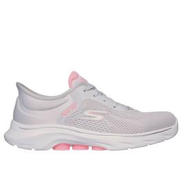 Skechers Slip Ins: Go Walk 7 Valin