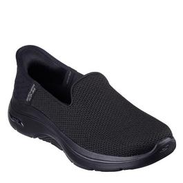 Skechers Slip Ins: Go Walk Arch Fit 2.0 Delara