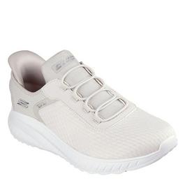 Skechers Slip Ins: Bobs Sport Squad Chaos