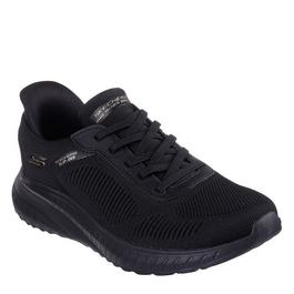 Skechers Slip Ins: Bobs Sport Squad Chaos