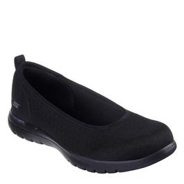 Skechers Slip-Ins: Go Walk Arch Fit 2.0 - Delara