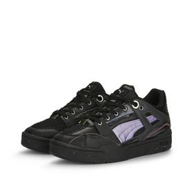 Puma puma puma unisex lifestyle sneakers