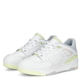 Puma Slipstream Wns