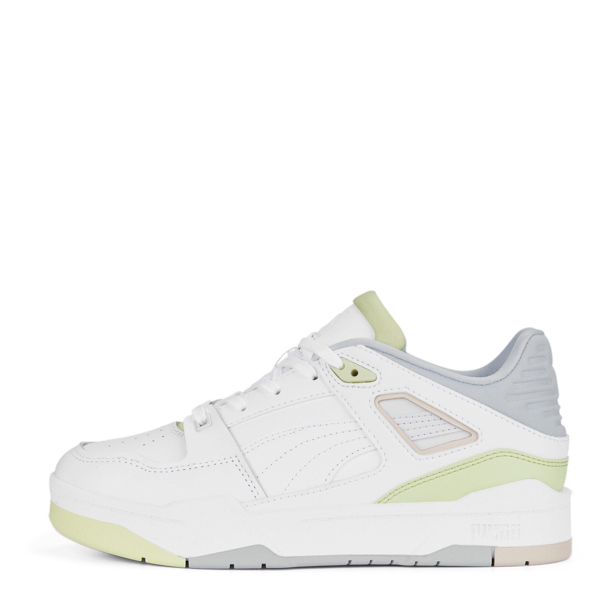 White/ Pstch - Puma - Wns - 2