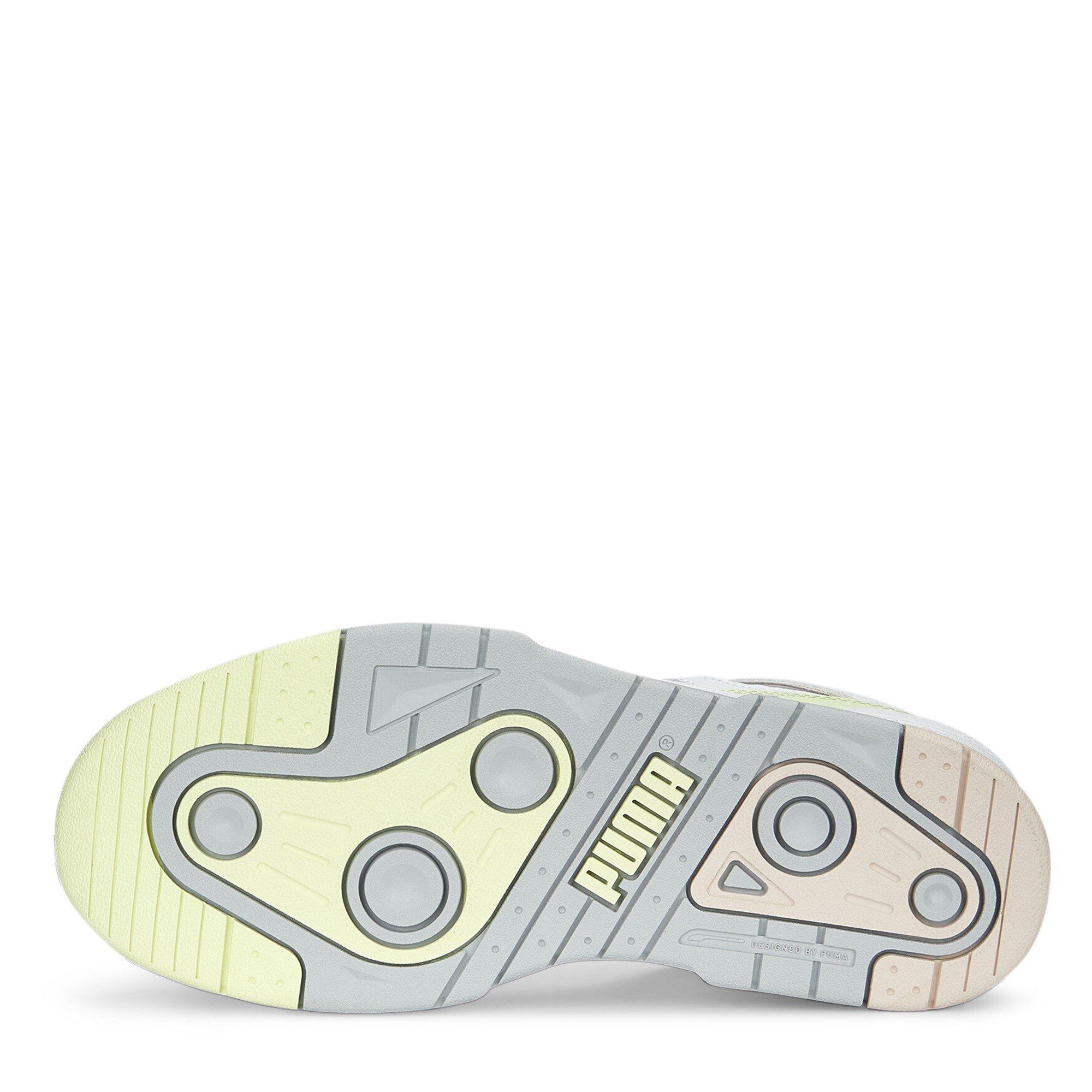 White/ Pstch - Puma - Wns - 3