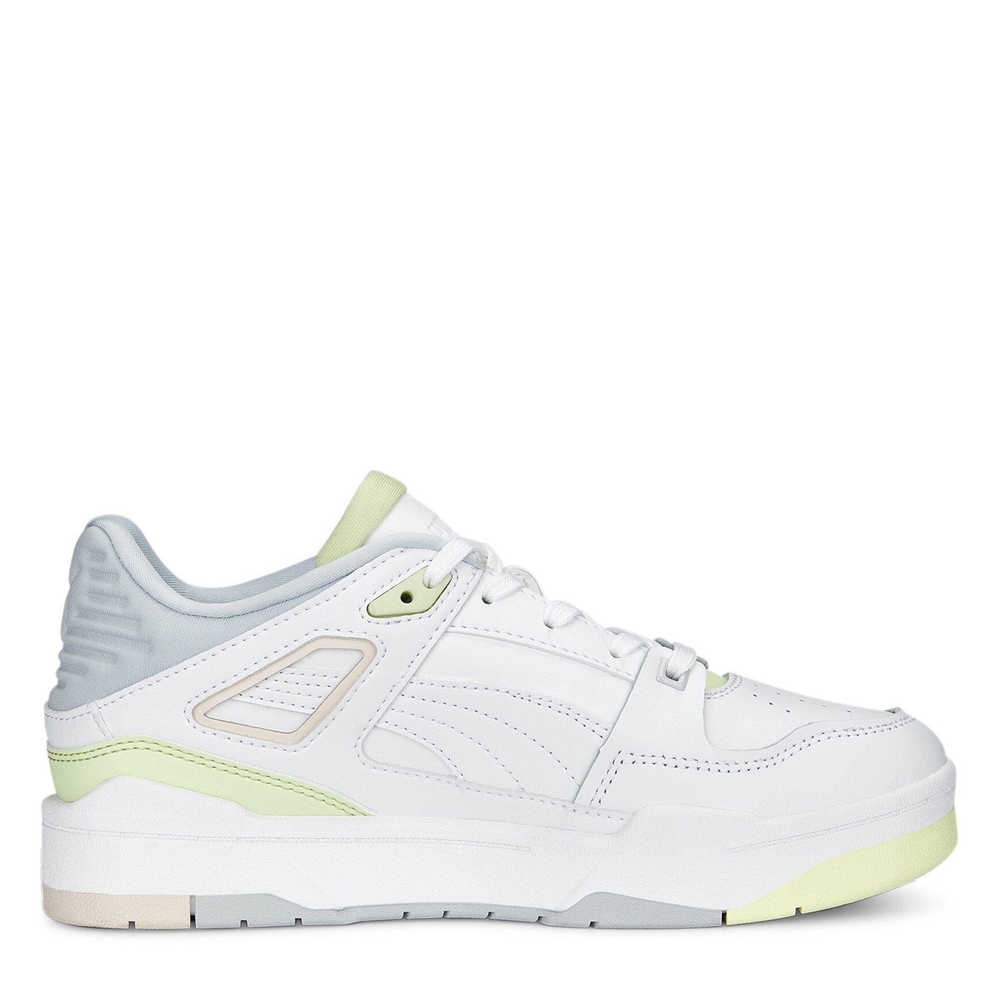 White/ Pstch - Puma - Wns - 4