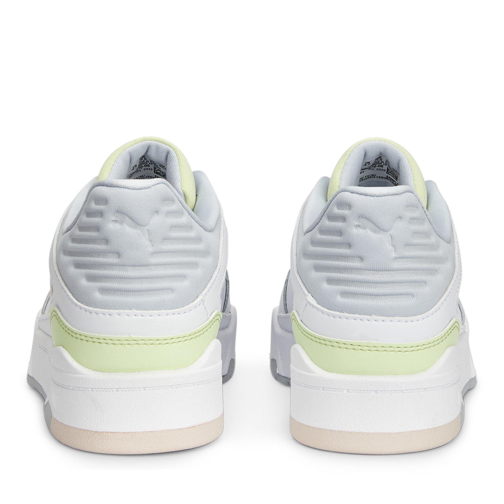 White/ Pstch - Puma - Wns - 5