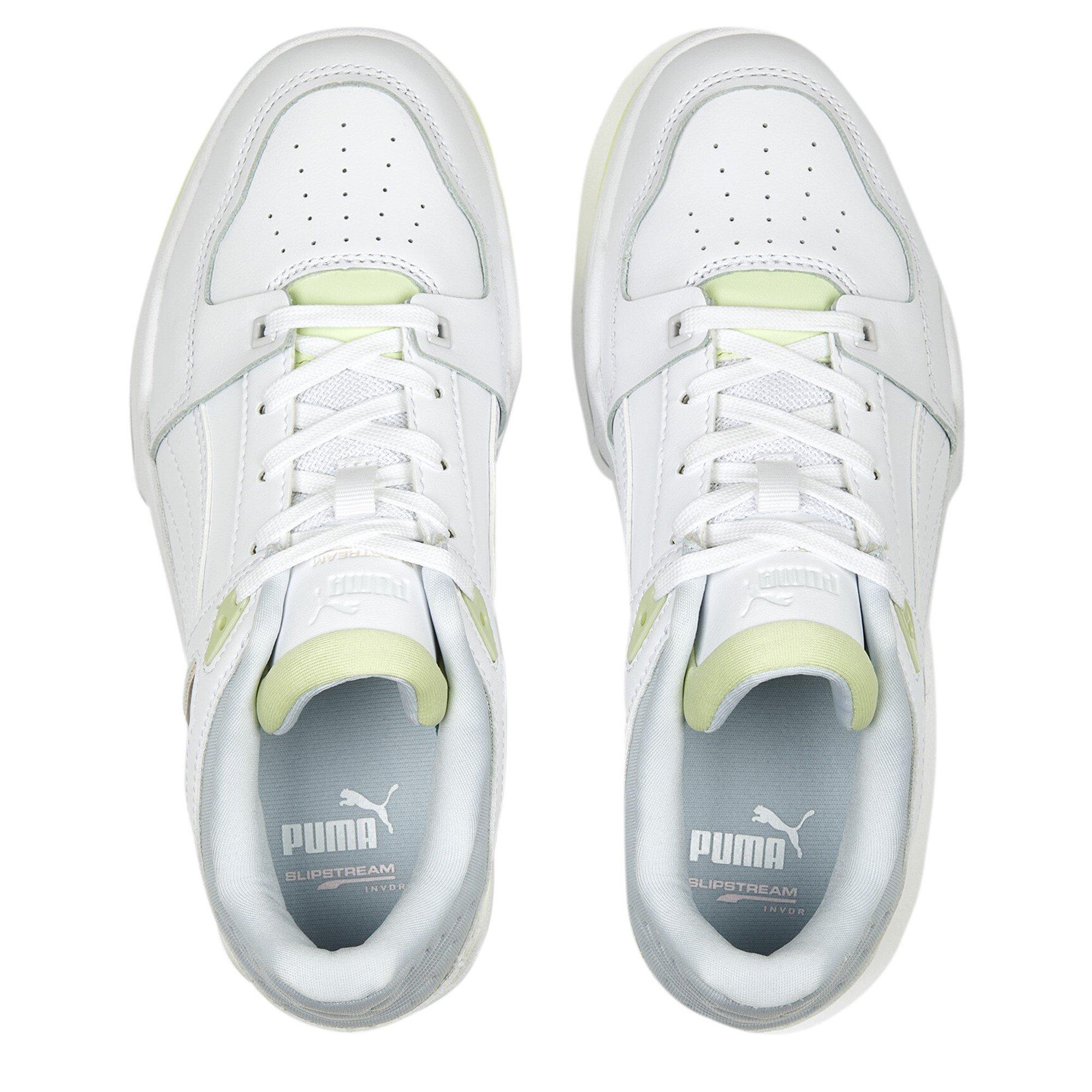 White/ Pstch - Puma - Wns - 6