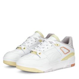 Puma Slipstream Wns