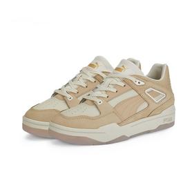 Puma Ss Slptm Prm Ld99