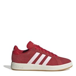 adidas Grand Court Base 00s Womens Trainers