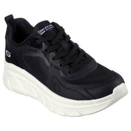 Skechers Bobs B Flex Trainers Womens