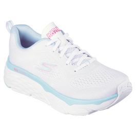 Skechers skechers rovina chic shattering taupe natural pink
