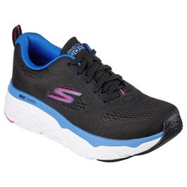 Skechers Tênis Skechers Ultra Flex 2 Masculino Preto