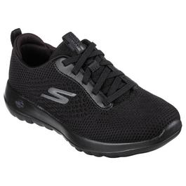 Skechers Footwear SKECHERS Elegant Ways 149580 BKMT Black Multi
