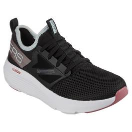 Skechers Gr Qk Strd Ld99