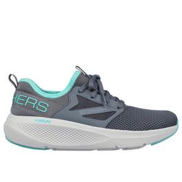 Skechers CH Raquel Trnr Ld99