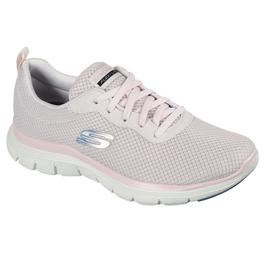 Skechers Flex Appeal 4.0- Brilliant View