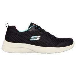 Skechers Dynamight Runners Womens