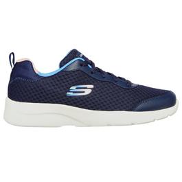 Skechers Dynamight Runners Womens