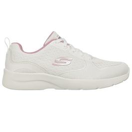 Skechers SEE Dynamight Ld99