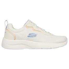 Skechers Sport Dynamight 2.0- Zen Space