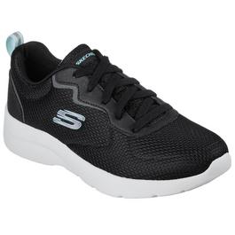 Skechers Sport Dynamight 2.0 Zen Space