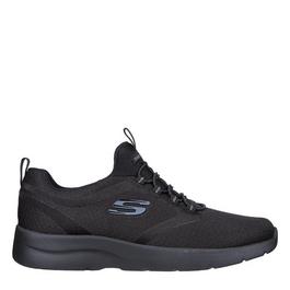 Skechers Skechers Dynamight 2.0 - Soft Expressi Runners Womens