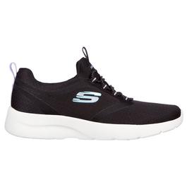 Skechers Dynamight 2.0 - Soft Expressi Runners Womens