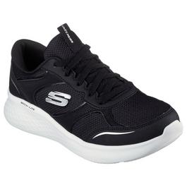 Skechers Chaussures de running