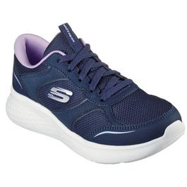 Skechers Slip-Ins: Ultra Flex 3.0 - Smooth Step