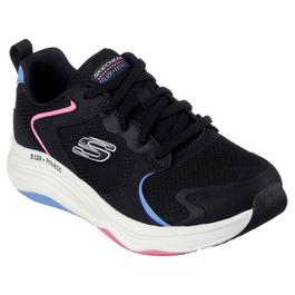 Skechers Purchase this Skechers sneaker if you
