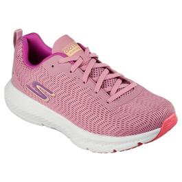 Skechers Go Run Supersonic