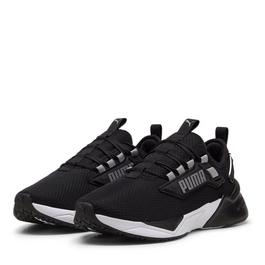 Puma Retaliate 3