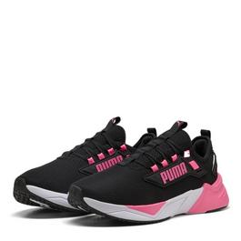 Puma Retaliate 3