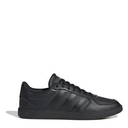 adidas Breaknet Sleek Trainers Womens