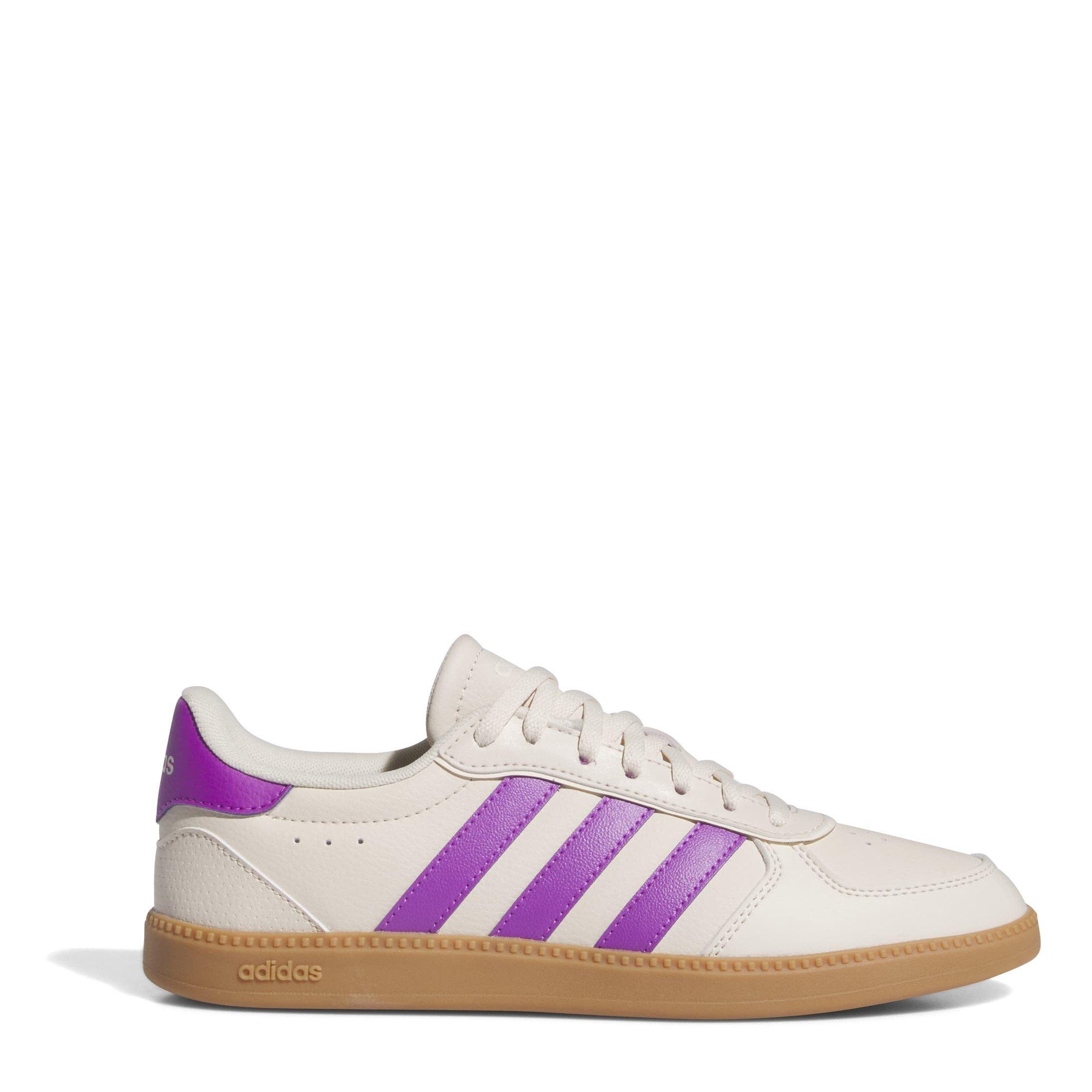 adidas gazelle silver green womens Adidas Men's Hyperboost Edge Cloud White / EQT / Green Running Shoes