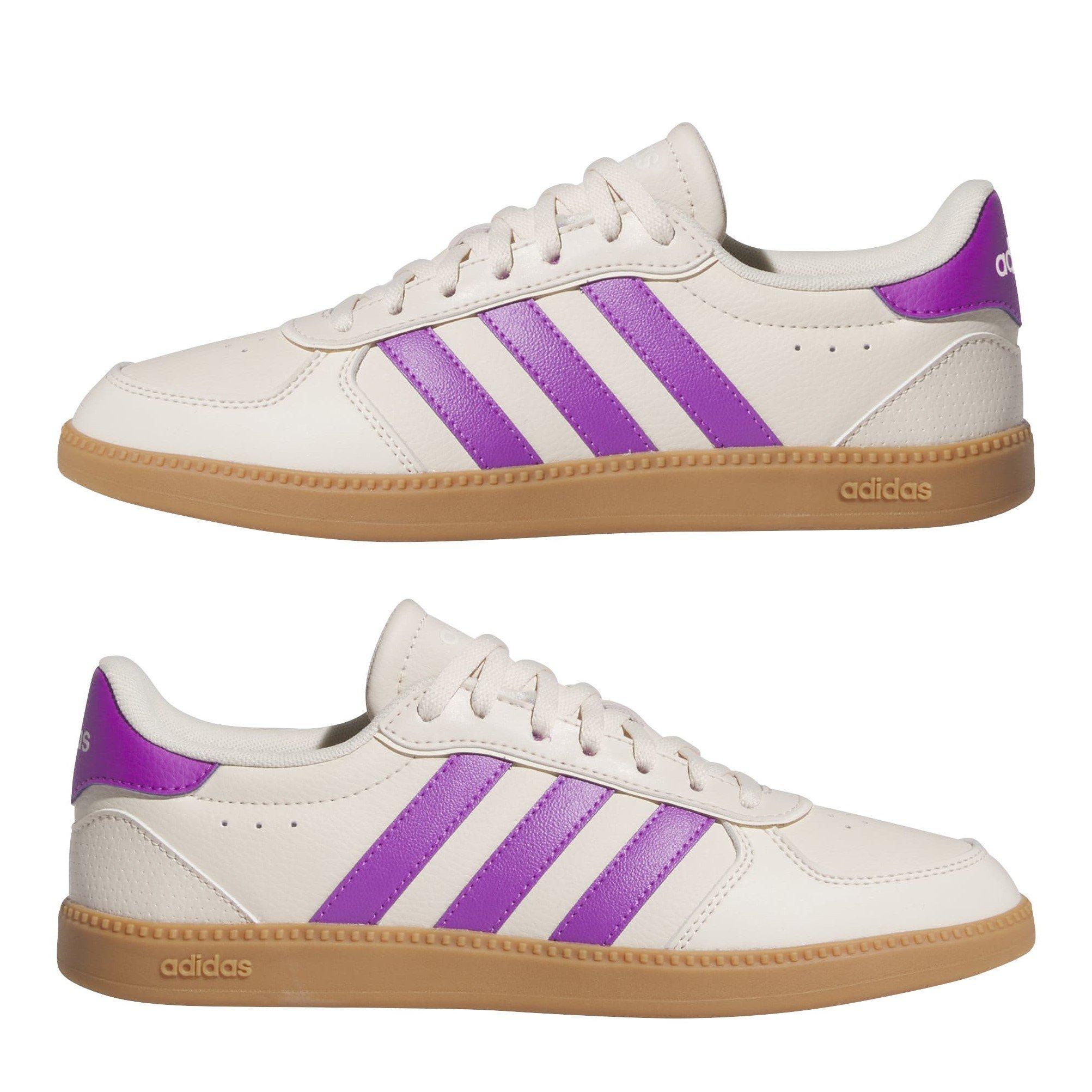 adidas gazelle silver green womens Superstar ADV x Kader – Premier main image 1